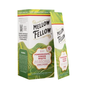 MF Renders Beverages Mixers_Pomegranate Ginger Mojito-Box-4