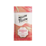 MF Renders Beverages Mixers_Watermelon Dragonfruit Mint-2