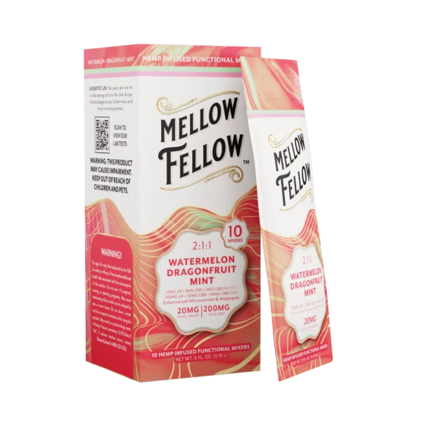 MF Renders Beverages Mixers_Watermelon Dragonfruit Mint-Box-4