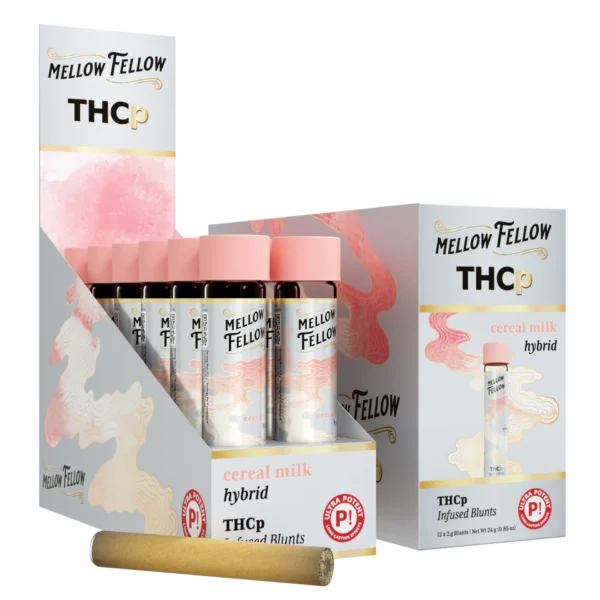 MF Renders Prerolls THCp_Cereal Milk-POP-3