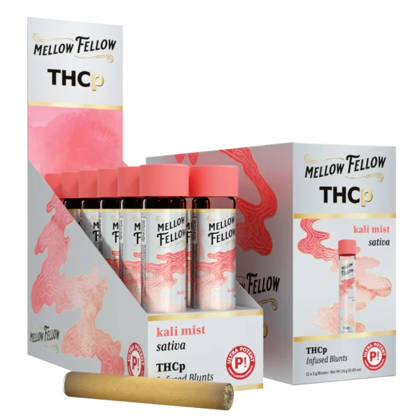 MF Renders Prerolls THCp_Kali Mist-POP-3