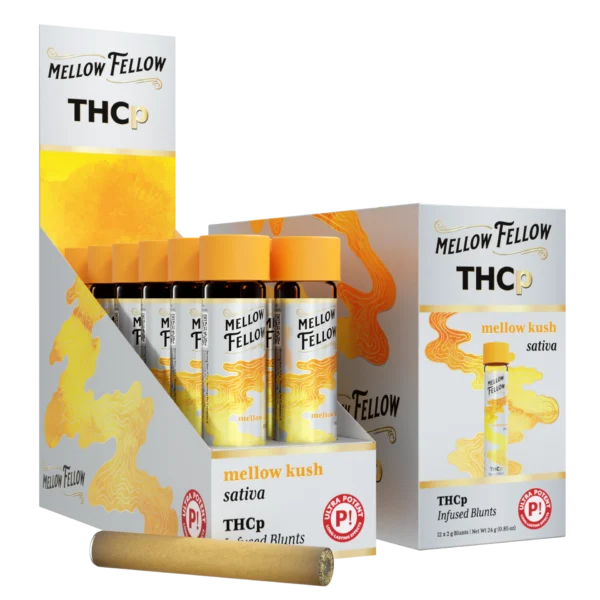 MF Renders Prerolls THCp_Mellow Kush-POP-3