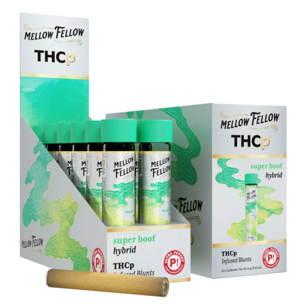 MF Renders Prerolls THCp_Super Boof-POP-3