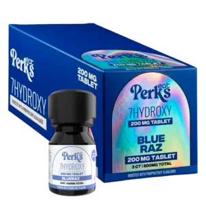 _0002_RENDER_-_EAT_PERKS_200_MG_-_BLUERAZ_-_0001_-_Front_View