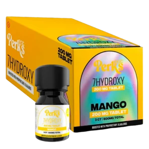 _0003_RENDER_-_EAT_PERKS_200_MG_-_Mango_-_0001_-_Front_View