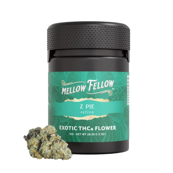 MF Renders Flower 1oz Jars_Z Pie-4