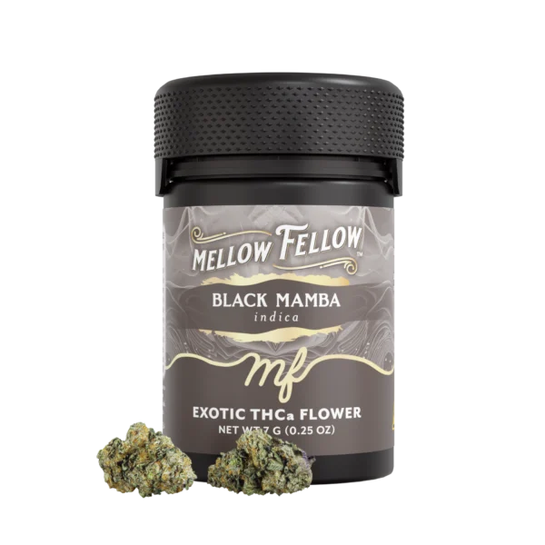 MF Renders Flower 7g Jars_Black Mamba-4