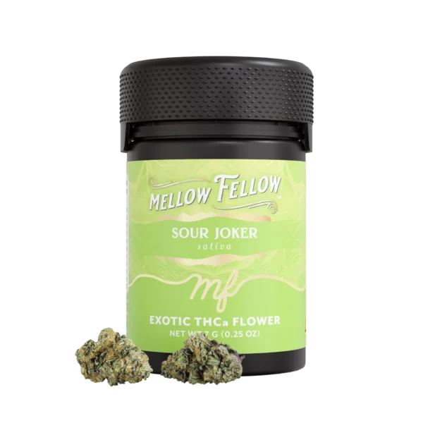 MF Renders Flower 7g Jars_Sour Jocker-4
