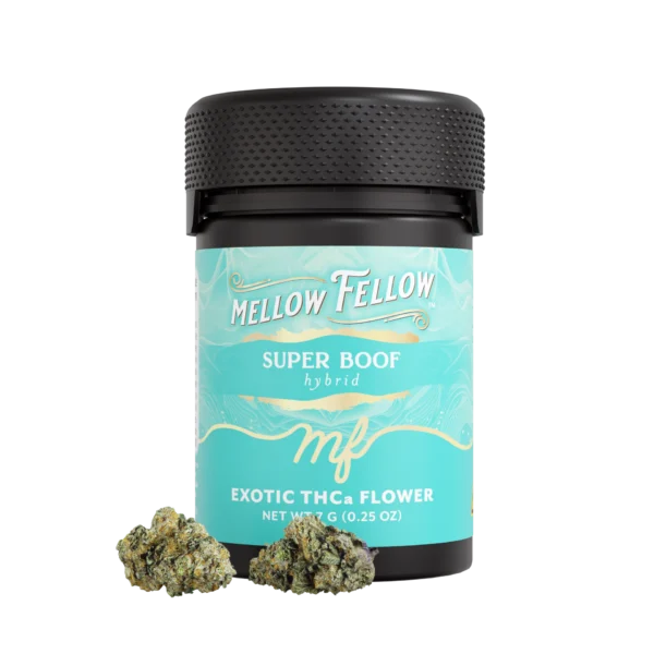 MF Renders Flower 7g Jars_Super Boof-4