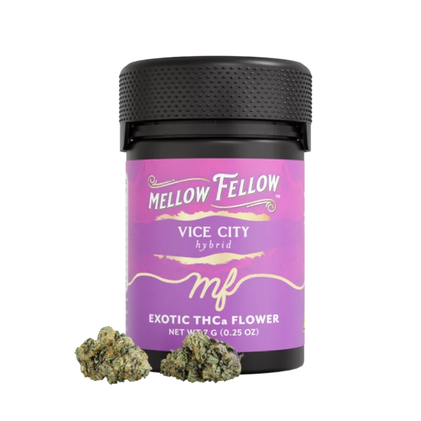 MF Renders Flower 7g Jars_Vice City-4