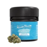 MF Renders Flower THCa Flower 3.5g_Blue Waffles-4