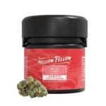 MF Renders Flower THCa Flower 3.5g_Deep Ztate-4