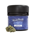 MF Renders Flower THCa Flower 3.5g_Frosty OG-4