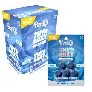 _0004_RENDER_-_EAT_PERKS_250_MG_-_BLUERAZZ_BURST