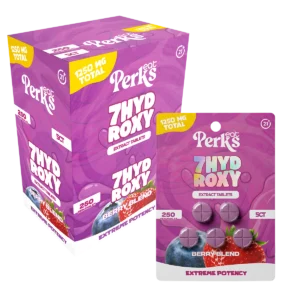 _0005_RENDER_-_EAT_PERKS_250_MG_-_BERRY_BLEND