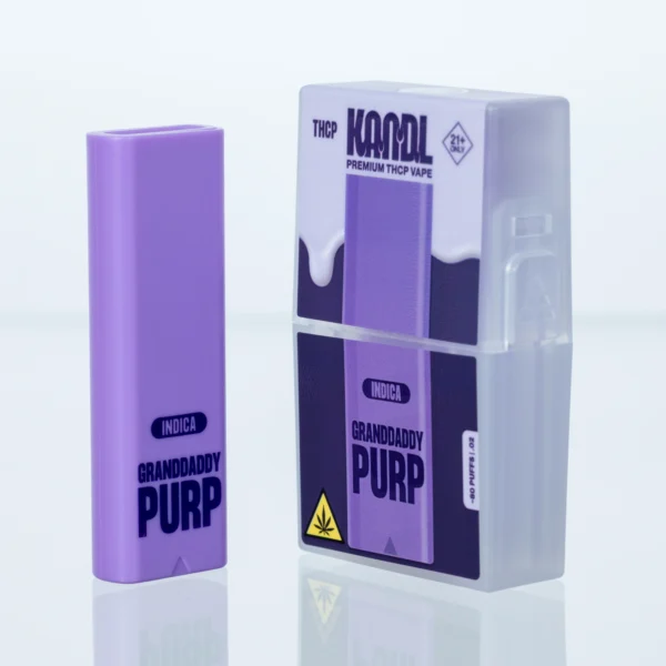 Lyte_GranddaddyPurp_01