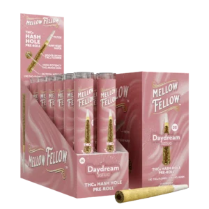 MF Renders Prerolls THCa Hashhole_Daydream-POP-3