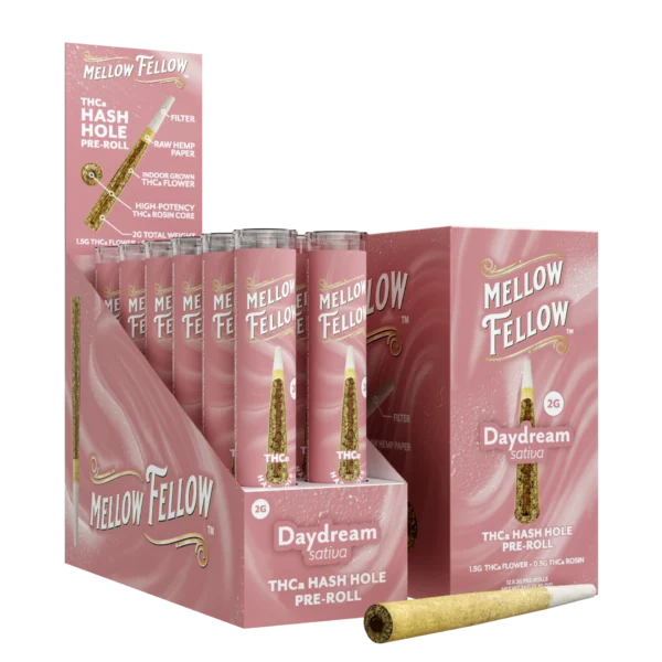 MF Renders Prerolls THCa Hashhole_Daydream-POP-3