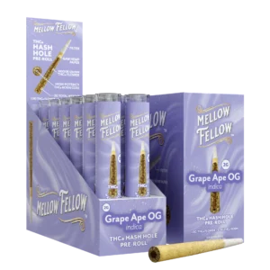 MF Renders Prerolls THCa Hashhole_Grape Ape-POP-3