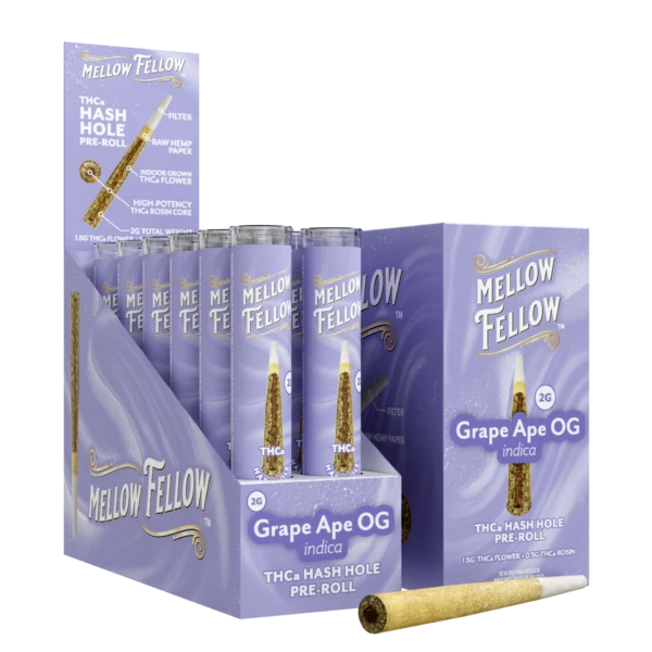 MF Renders Prerolls THCa Hashhole_Grape Ape-POP-3