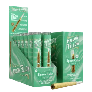 MF Renders Prerolls THCa Hashhole_Space Cake-POP-3