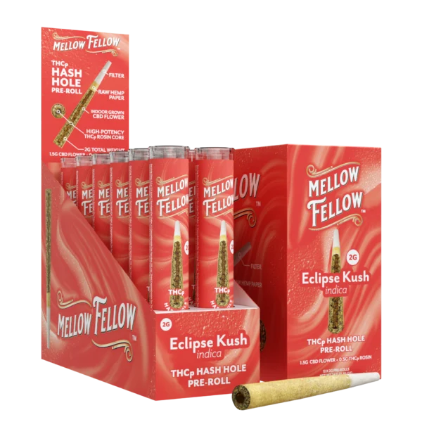 MF Renders Prerolls THCp Hashhole_Eclipse Kush-POP-3