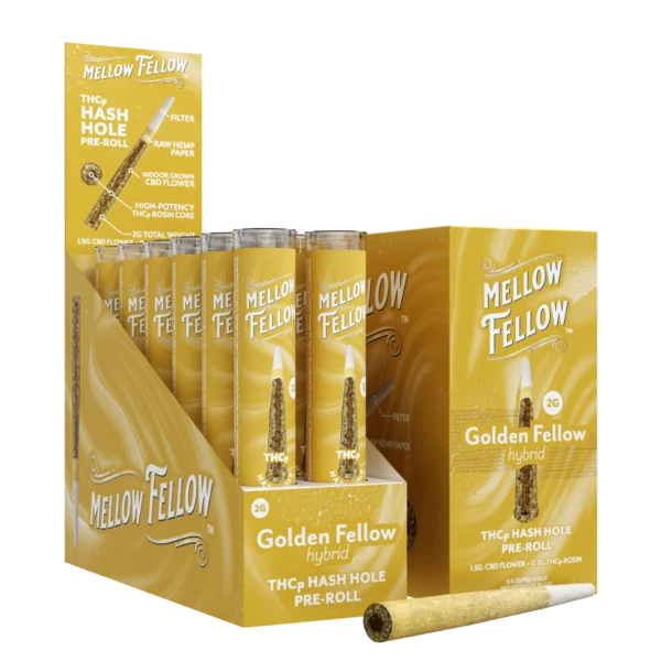 MF Renders Prerolls THCp Hashhole_Golden Fellow-POP-3