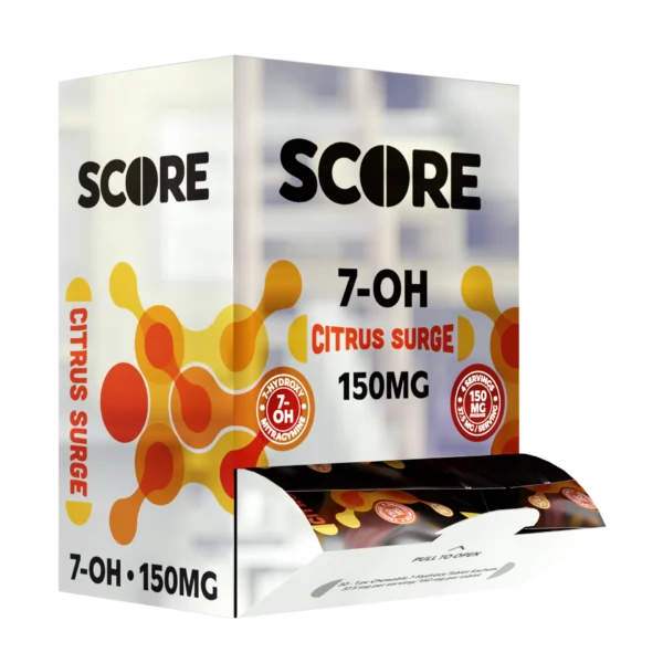 Score Renders 1pc Tablets 150mg_Citrus Surge-POP-1