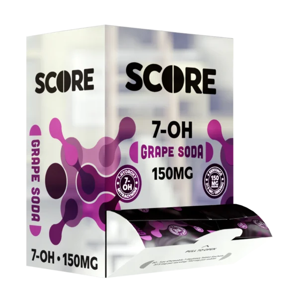 Score Renders 1pc Tablets 150mg_Grape Soda-POP-1