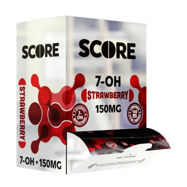 Score Renders 1pc Tablets 150mg_Strawberry-POP-1