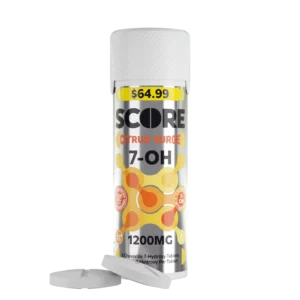 Score Renders 8pc Tablets 1200mg 7OH Jars_Citrus Surge-4