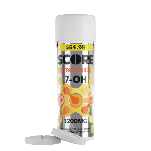 Score Renders 8pc Tablets 1200mg 7OH Jars_Citrus Surge-4