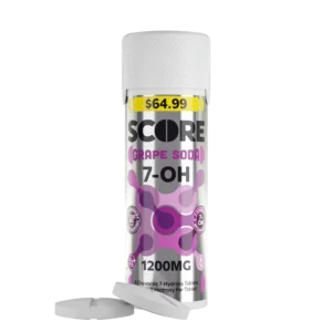 Score Renders 8pc Tablets 1200mg 7OH Jars_Grape Soda-4