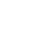Cartridges