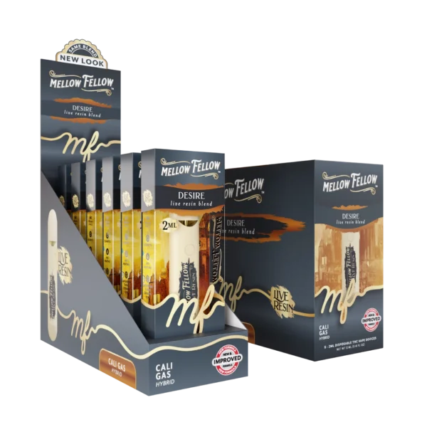 MF Disposables Renders Live Resin 2ML_Desire Cali Gas-POP-1