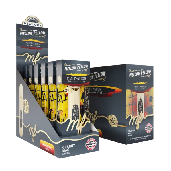 MF Disposables Renders Live Resin 2ML_Motivation Granny Mac-POP-1