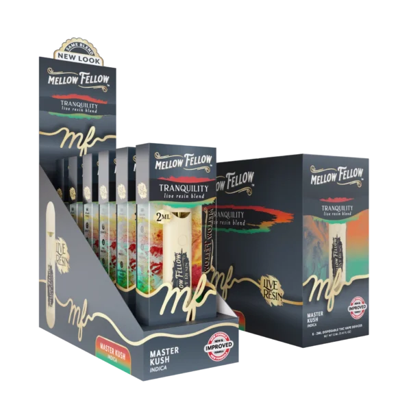 MF Disposables Renders Live Resin 2ML_Tranquility Master Kush-POP-1