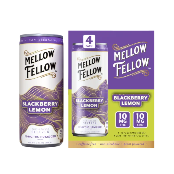 MF Drinks Renders D9 Drinks_Blackberry Lemon-POP-4