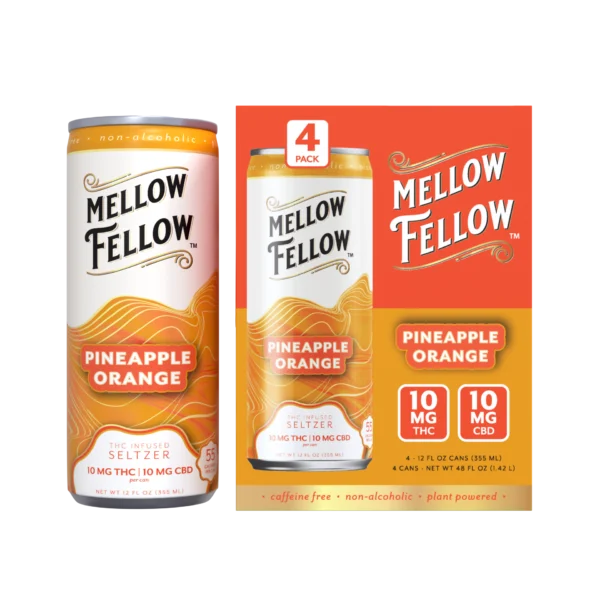 MF Drinks Renders D9 Drinks_Pineapple Orange-POP-4