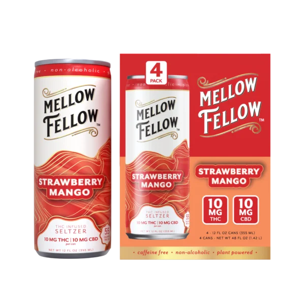 MF Drinks Renders D9 Drinks_Strawberry Mango-POP-4