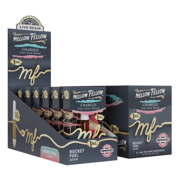 MF Renders Carts Live Resin 1ML_Charged Rocket Fuel-POP-1