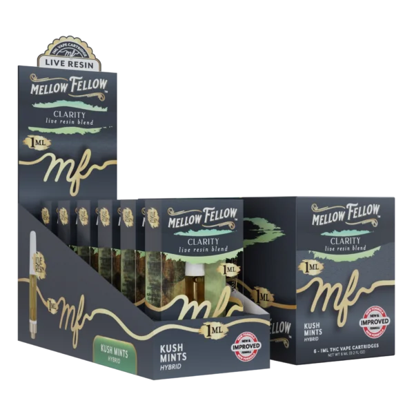 MF Renders Carts Live Resin 1ML_Clarity Kush Mints-POP-1