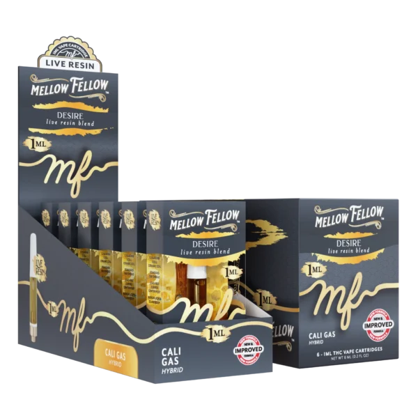 MF Renders Carts Live Resin 1ML_Desire Cali Gas-POP-1