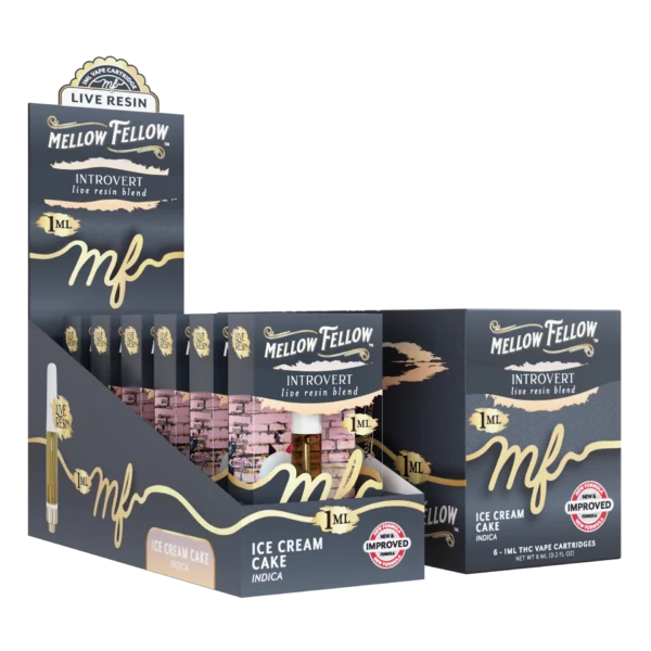 MF Renders Carts Live Resin 1ML_Introvert Ice Cream Cake-POP-1