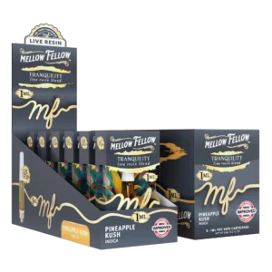 MF Renders Carts Live Resin 1ML_Tranquility Pineapple Kush-POP-1