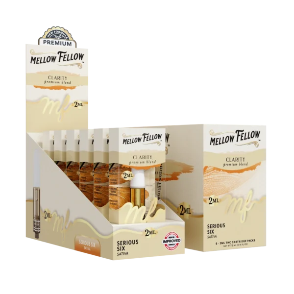 MF Renders Carts Premium Blends 2ML_Clarity Serious Six-POP-1