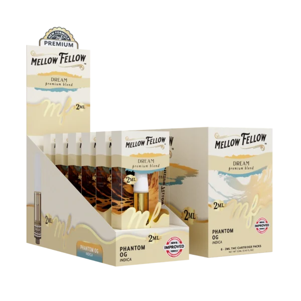 MF Renders Carts Premium Blends 2ML_Dream Phantom OG-POP-1