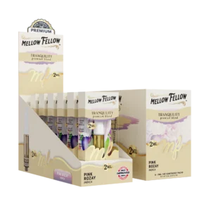 MF Renders Carts Premium Blends 2ML_Tranquility Pink Rozay-POP-1