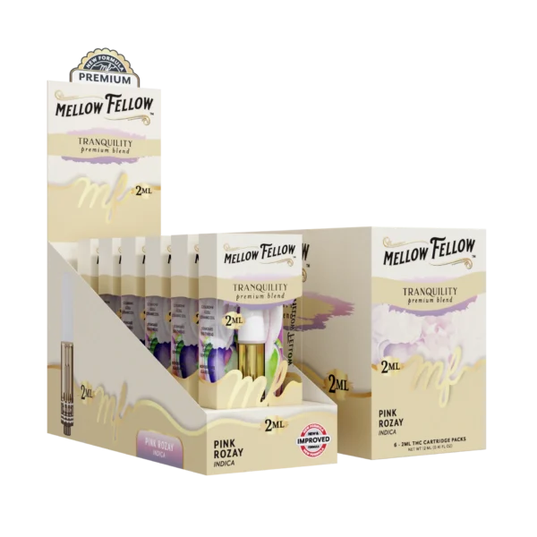 MF Renders Carts Premium Blends 2ML_Tranquility Pink Rozay-POP-1