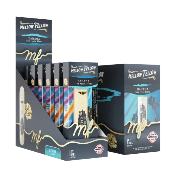 MF Renders Disposables Live Resin Bahama_Jet Fuel-POP-1